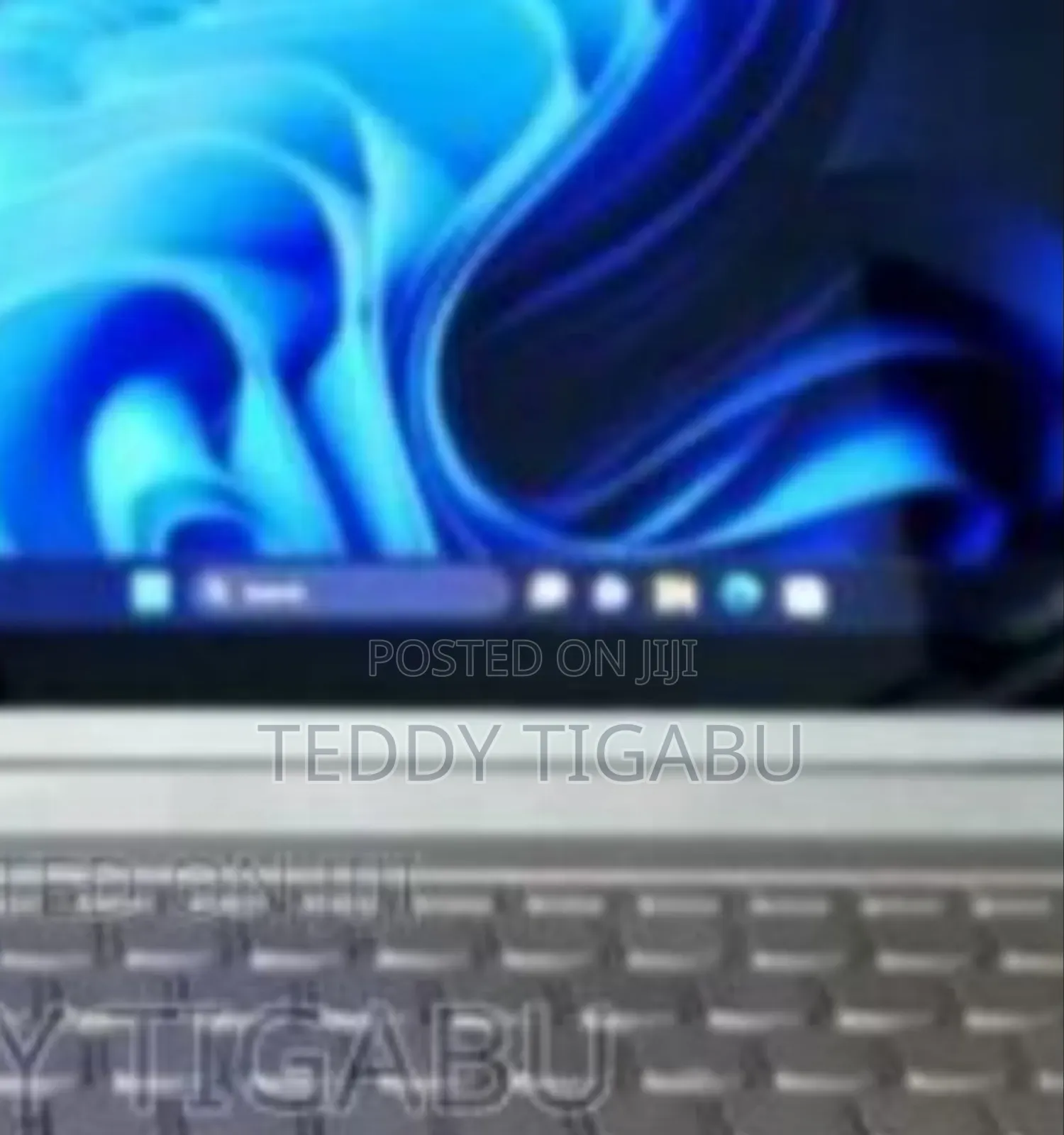 New Laptop Lenovo Yoga 11e 16GB Intel Core i7 SSD 512GB