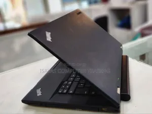 New Laptop Lenovo ThinkPad T430 4GB Intel Core I5 HDD 500GB