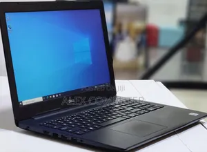 New Laptop Dell Vostro V131 8GB Intel Core I5 SSD 512GB