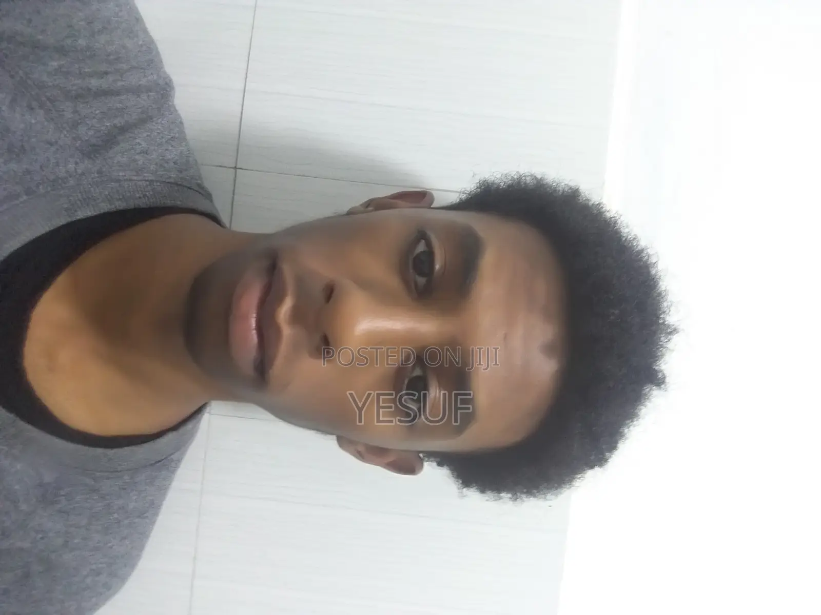 Reliable Student Looking for Full Time CV Customer Service or Office Support