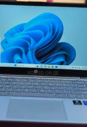 New Laptop HP Stream Notebook 16GB Intel Core I7 SSD 512GB
