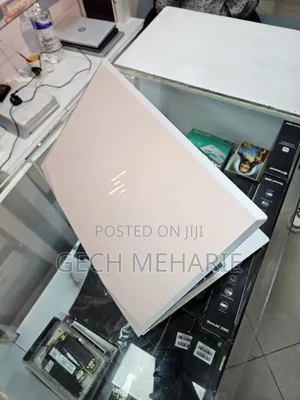 New Laptop HP ZBook 15 16GB Intel Core I7 SSD 512GB