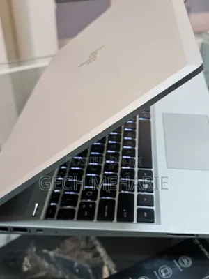 New Laptop HP ZBook 15 16GB Intel Core I7 SSD 512GB