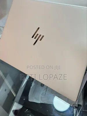 Photo - New Laptop HP Pavilion 17 16GB Intel Core I7 SSD 1T