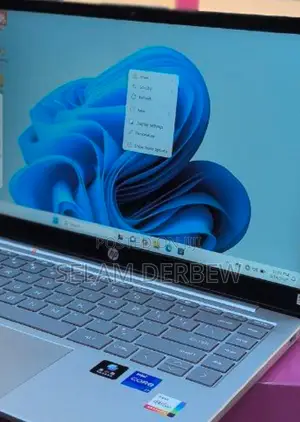 New Laptop HP Stream Notebook 16GB Intel Core I7 SSD 512GB