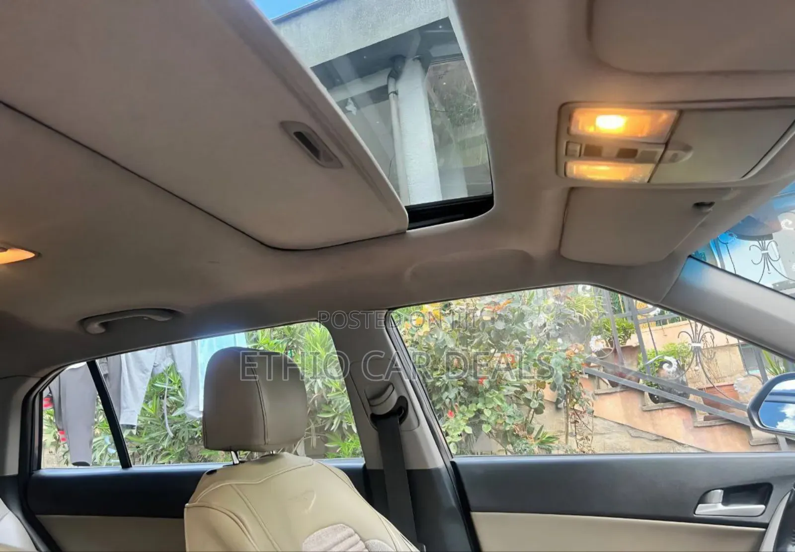 Hyundai Creta 2020 Black