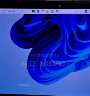 New Laptop HP Spectre X360 32GB Intel Core I7 SSD 1T