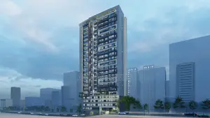 1bdrm Apartment in Deluxe Properties, Arada for sale