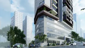 1bdrm Apartment in Deluxe Properties, Arada for sale