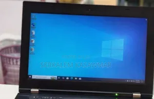 New Laptop Lenovo ThinkPad T430 4GB Intel Core i5 HDD 500GB