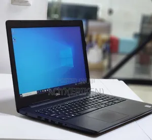 New Laptop Dell Vostro 14 3000 8GB Intel Core I5 SSD 512GB