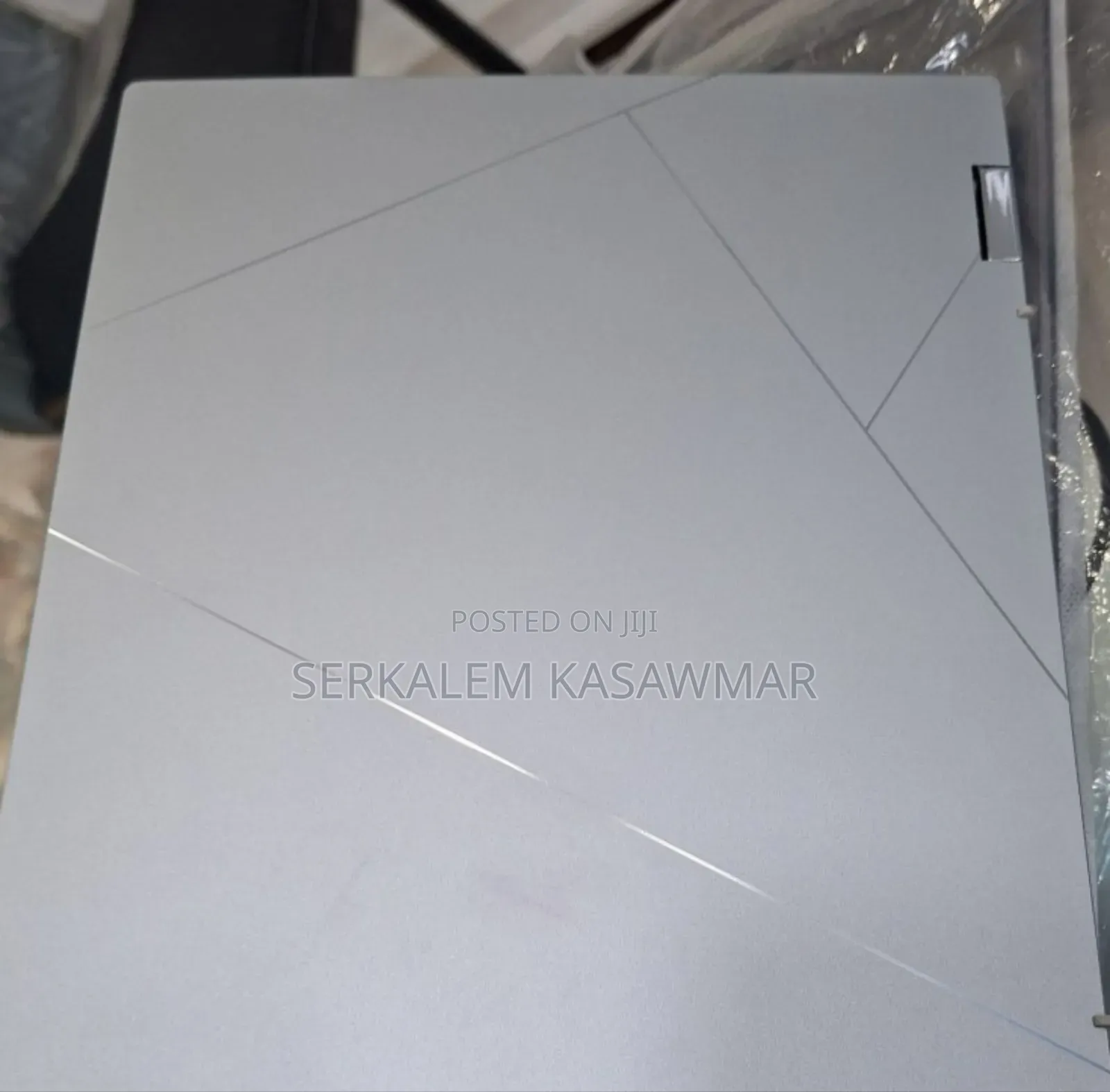 New Laptop HP ZBook 14 16GB Intel Core I7 SSD 1T