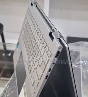 New Laptop HP ZBook 14 16GB Intel Core I7 SSD 1T