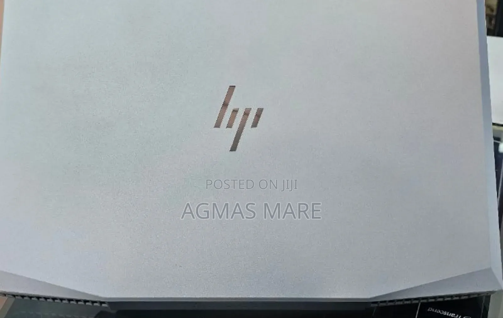 New Laptop HP ZBook 15 16GB Intel Core I7 SSD 512GB