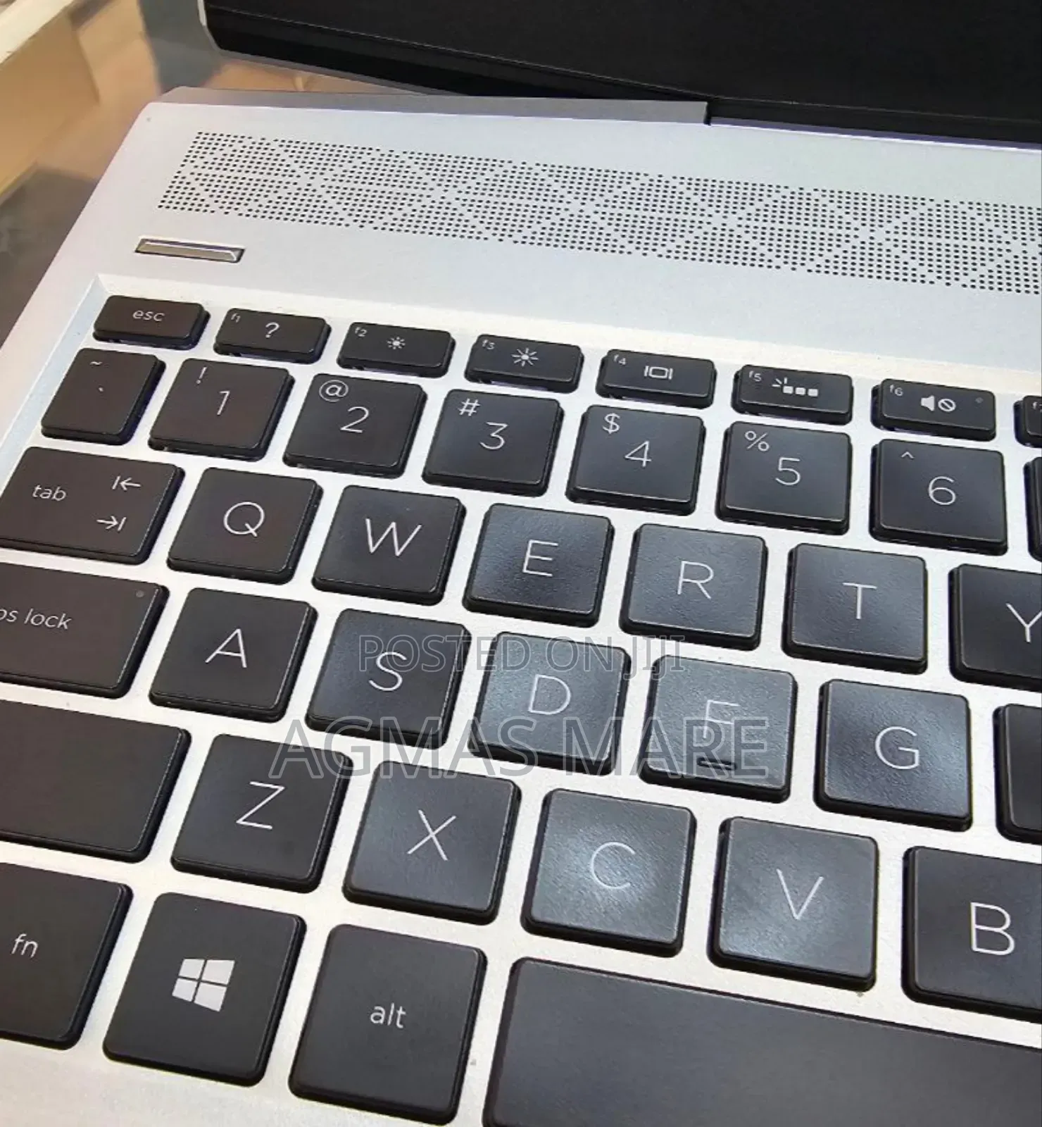 New Laptop HP ZBook 15 16GB Intel Core I7 SSD 512GB