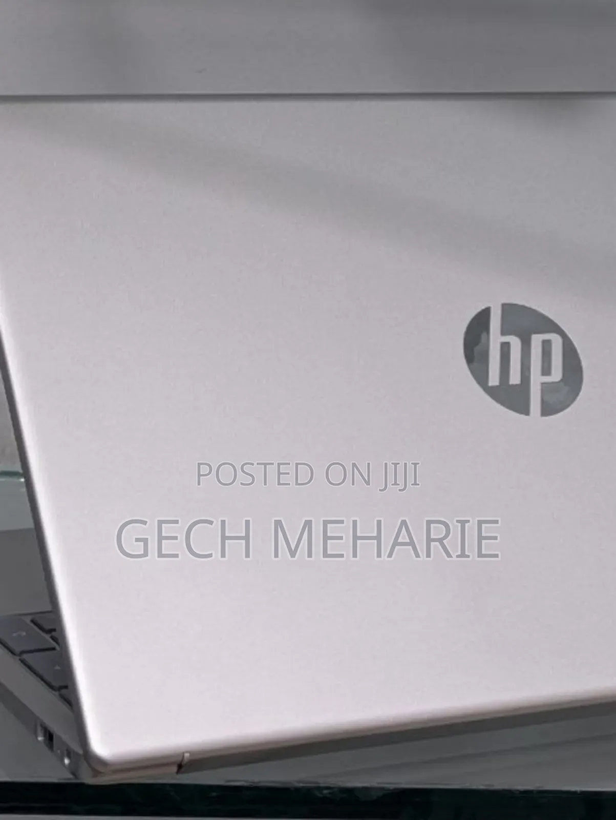 New Laptop HP Stream Notebook 8GB Intel Core I5 SSD 512GB