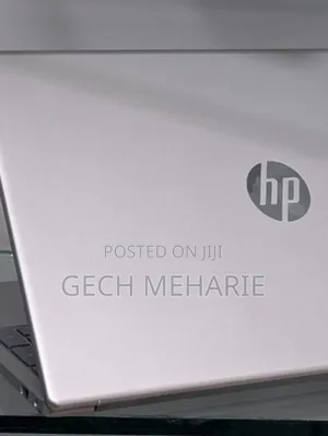 New Laptop HP Stream Notebook 8GB Intel Core I5 SSD 512GB