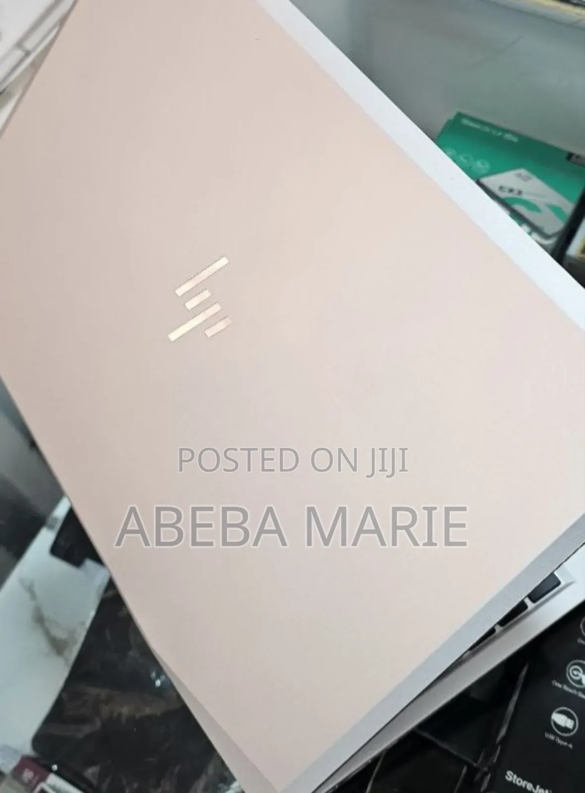 New Laptop HP ZBook 15 16GB Intel Core I7 SSD 512GB