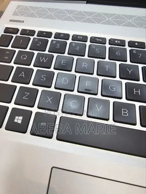 New Laptop HP ZBook 15 16GB Intel Core I7 SSD 512GB