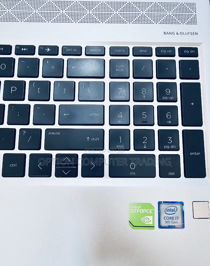 New Laptop HP ZBook 14 16GB Intel Core I7 SSD 512GB