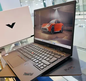 Laptop Lenovo ThinkPad L480 16GB Intel Core I5 SSD 512GB