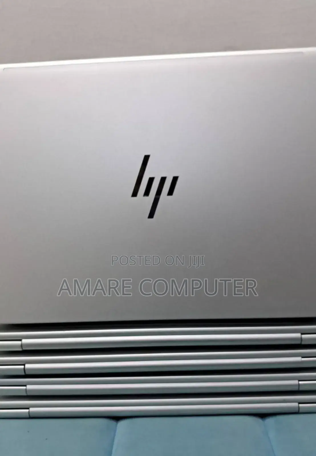 New Laptop HP EliteBook 840 G9 16GB Intel Core I7 SSD 512GB