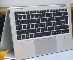 New Laptop HP EliteBook 840 16GB Intel Core I7 SSD 512GB