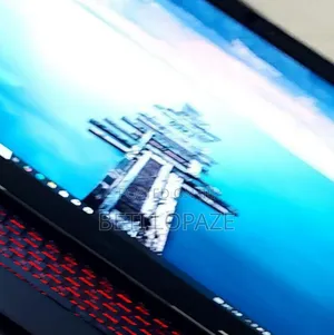 New Laptop HP Omen X 16GB Intel Core I7 SSD 1T