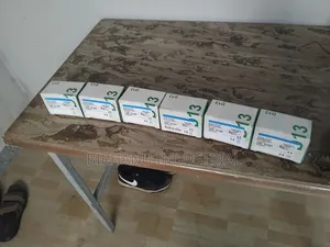 Photo - Over Load Relay