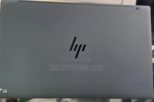 New Laptop HP Envy 13 16GB Intel Core I5 SSD 512GB