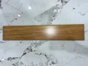 Porcelain Parquet Ceramic for Sale