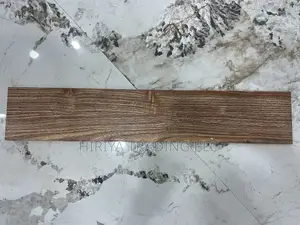 Porcelain Parquet Ceramic for Sale