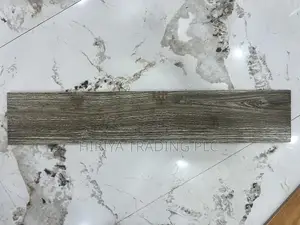 Porcelain Parquet Ceramic for Sale