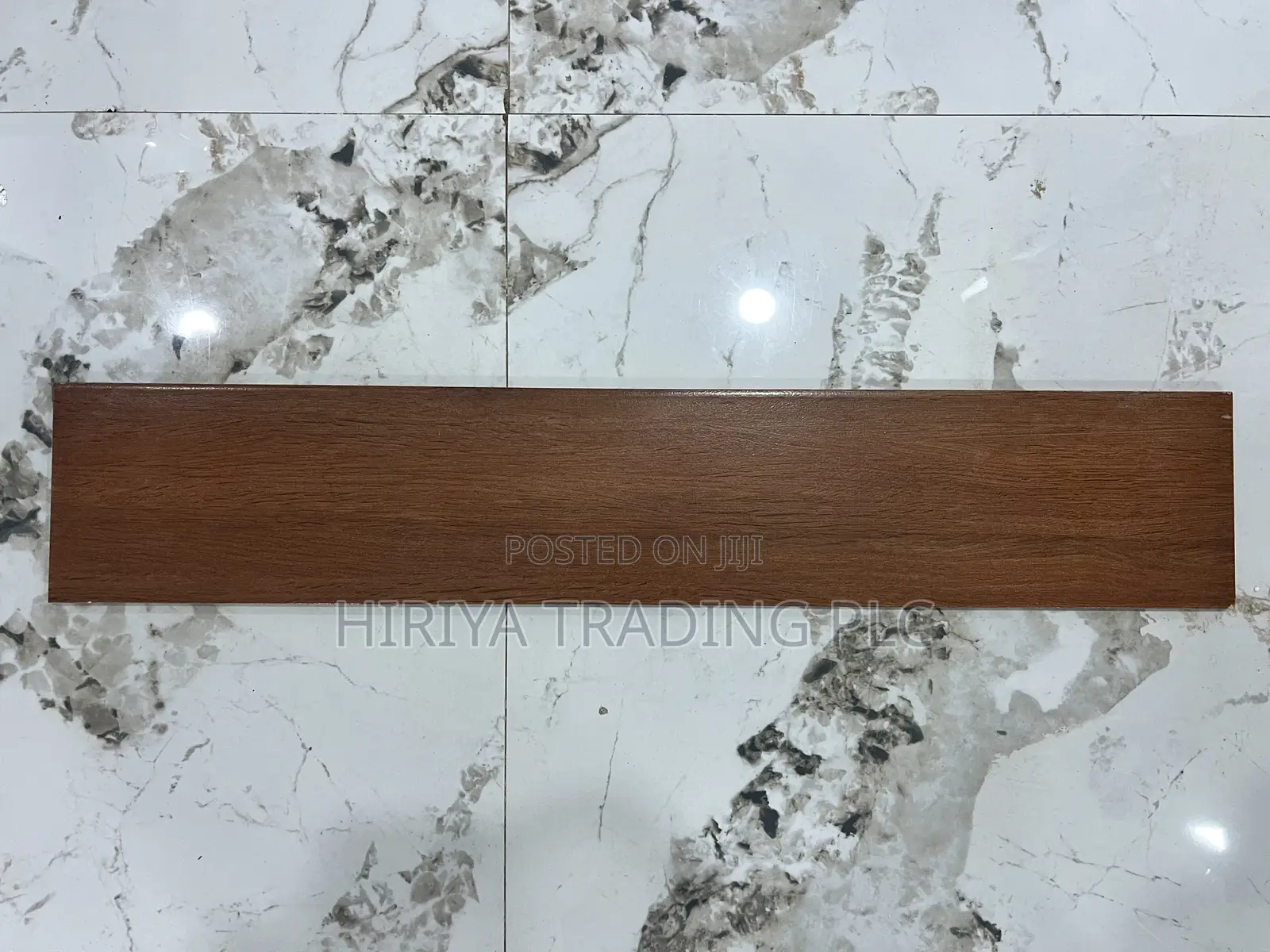 Porcelain Parquet Ceramic for Sale