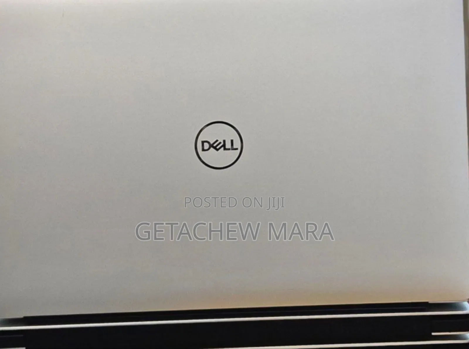 New Laptop Dell XPS 15 16GB Intel Core I5 SSD 512GB