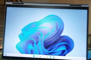 New Laptop Lenovo Thinkpad X1 Yoga 32GB Intel Core I7 SSD 512GB