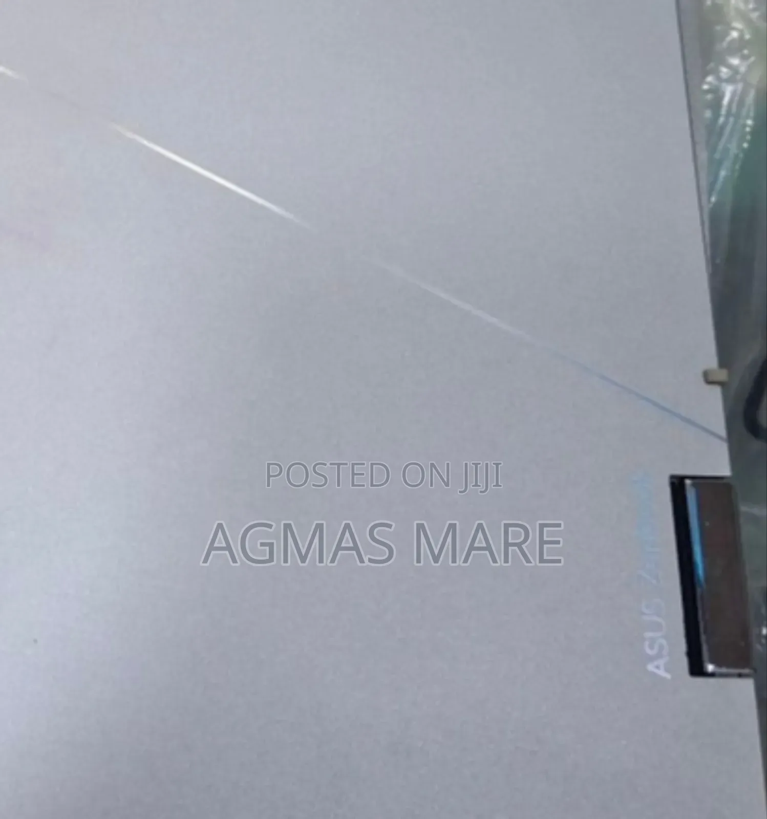 New Laptop Asus ZenBook Flip 14 UX461UA 16GB Intel Core I7 SSD 1T