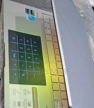 New Laptop Asus ZenBook Flip 14 UX461UA 16GB Intel Core I7 SSD 1T