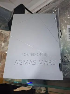 New Laptop Asus ZenBook Flip 14 UX461UA 16GB Intel Core I7 SSD 1T