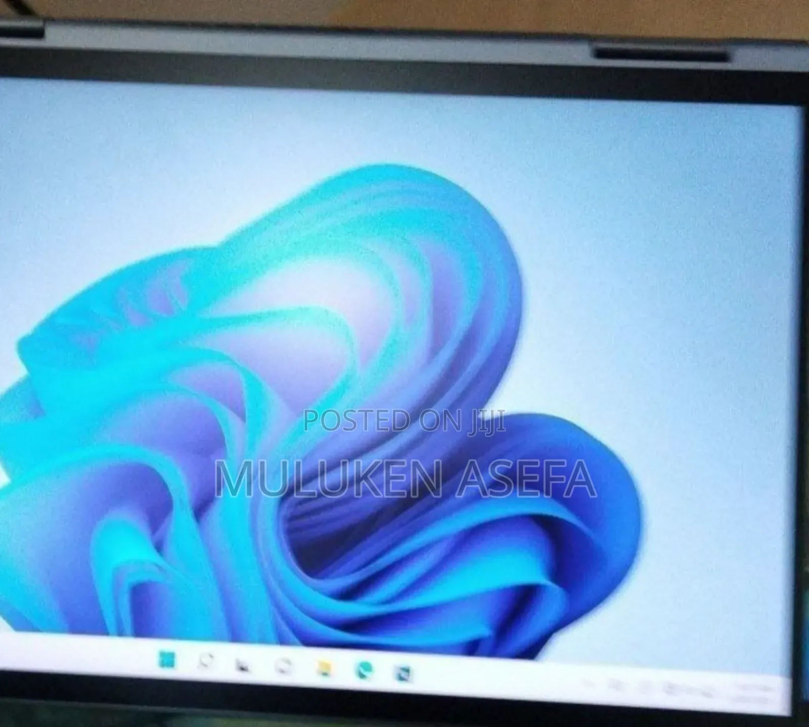 New Laptop Lenovo Thinkpad X1 Yoga 32GB Intel Core I7 SSD 1T