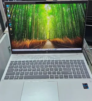 New Laptop HP 16GB Intel Core I7 SSD 1T