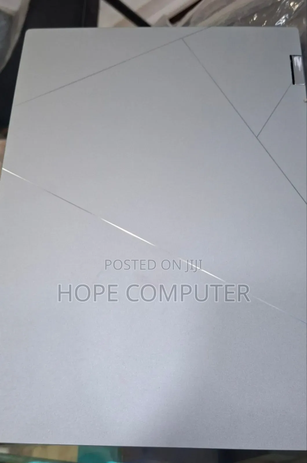 New Laptop Asus ZenBook UX430UQ 16GB Intel Core I7 SSD 1T