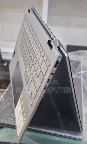 New Laptop Asus ZenBook UX430UQ 16GB Intel Core I7 SSD 1T