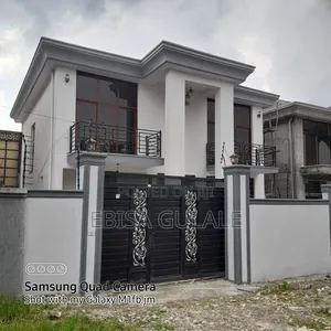 Photo - Furnished 4bdrm Farm House in Roseta Real State, Oromia-Finfinne