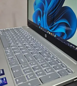 New Laptop HP Stream Notebook 16GB Intel Core Ultra 7 SSD 512GB