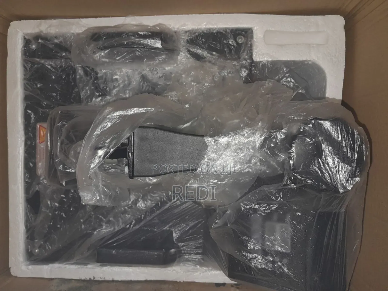 3d Heat Press Printer