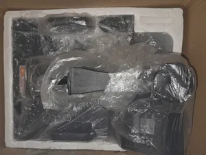 Photo - 3d Heat Press Printer