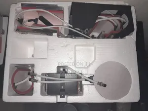 3d Heat Press Printer