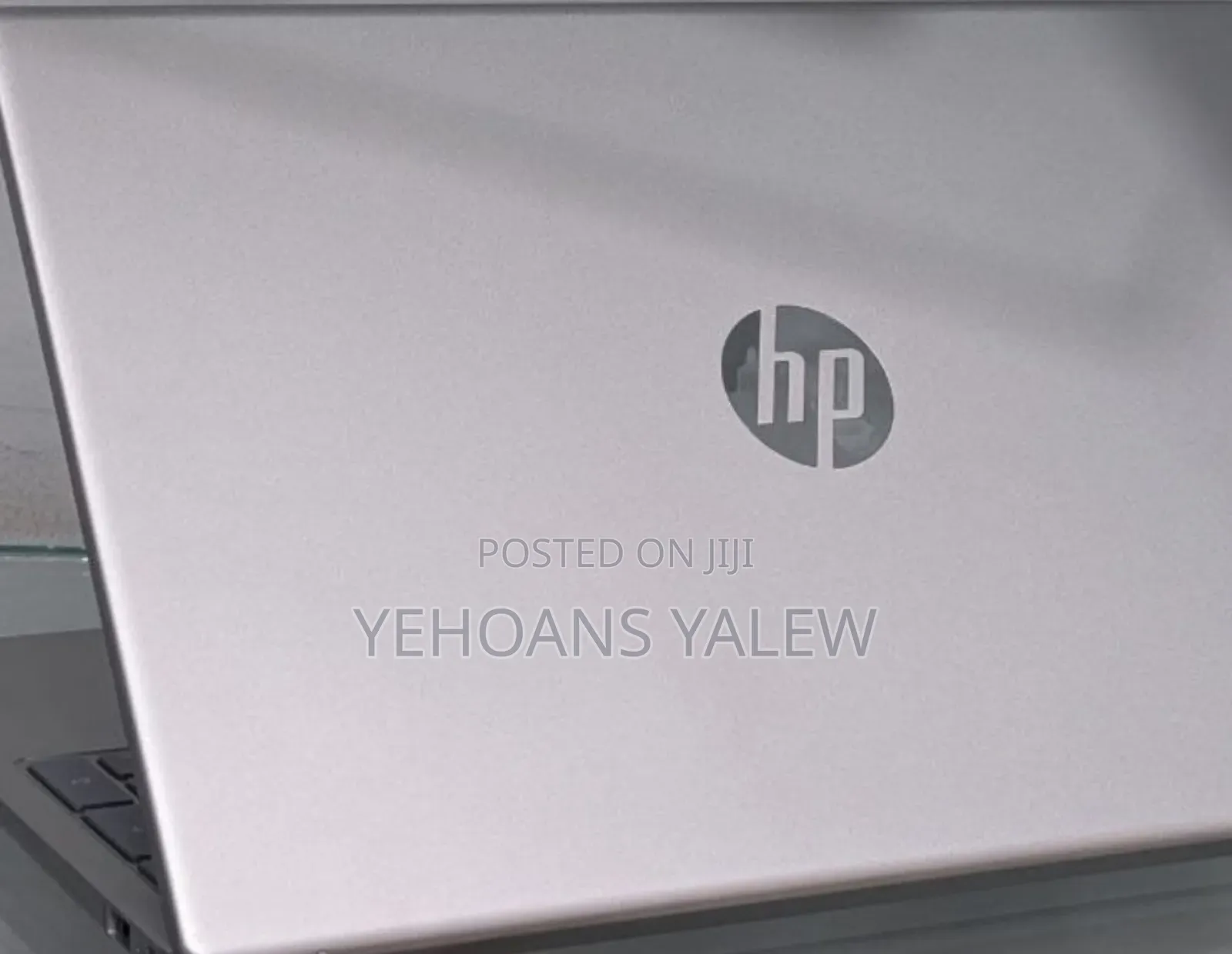 New Laptop HP Stream Notebook 8GB Intel Core I5 SSD 512GB