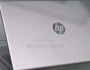 New Laptop HP Stream Notebook 8GB Intel Core I5 SSD 512GB